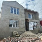 Satılır 4 otaqlı Həyət evi/villa, Masazır, Abşeron rayonu 6