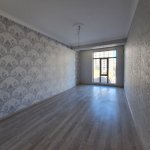 Satılır 2 otaqlı Yeni Tikili, Nəriman Nərimanov metrosu, Nərimanov rayonu 2