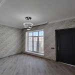 Satılır 3 otaqlı Həyət evi/villa, Binə qəs., Xəzər rayonu 5