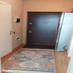 Satılır 2 otaqlı Yeni Tikili Xırdalan 9