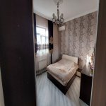 Продажа 7 комнат Дома/Виллы, м. Короглу метро, пос. Забрат, Сабунчу район 8
