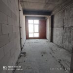 Satılır 3 otaqlı Yeni Tikili, Qara Qarayev metrosu, 8-ci kilometr, Nizami rayonu 3