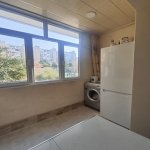 Satılır 4 otaqlı Köhnə Tikili, Həzi Aslanov metrosu, H.Aslanov qəs., Xətai rayonu 7
