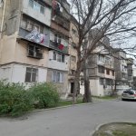 Продажа 3 комнатная Вторичка, м. Нефтчиляр метро, 8-ой километр, Низаминский р-н район 1
