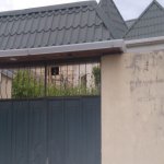Продажа 3 комнат Дома/Виллы, м. Короглу метро, пос. Забрат, Сабунчу район 3