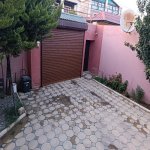 Satılır 3 otaqlı Həyət evi/villa, Dədə Qorqud qəs., Suraxanı rayonu 16