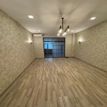 Kirayə (aylıq) Obyekt, Xətai rayonu 4