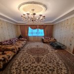 Satılır 3 otaqlı Həyət evi/villa, Saray, Abşeron rayonu 3