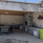 Kirayə (aylıq) 4 otaqlı Bağ evi, Mərdəkan, Xəzər rayonu 13