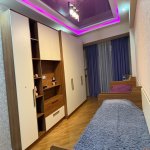 Аренда 3 комнат Новостройка, м. Хетаи метро, Хетаи район 4