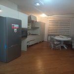 Аренда 3 комнатная Новостройка, м. 28 Мая метро, Насими район 7