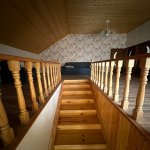 Satılır 5 otaqlı Bağ evi, Fatmayi, Abşeron rayonu 13