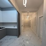 Satılır 3 otaqlı Yeni Tikili, 28 May metrosu, Nərimanov rayonu 16