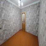 Kirayə (aylıq) 3 otaqlı Köhnə Tikili, Qara Qarayev metrosu, Nizami rayonu 10