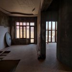Satılır 7 otaqlı Həyət evi/villa, Sulutəpə qəs., Binəqədi rayonu 13
