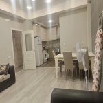 Kirayə (aylıq) 2 otaqlı Yeni Tikili, Xətai metrosu, Xətai rayonu 3