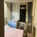 Satılır 3 otaqlı Yeni Tikili, 20 Yanvar metrosu, Masazır, Abşeron rayonu 4