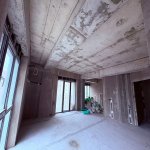 Satılır 3 otaqlı Yeni Tikili, Xətai metrosu, Ağ şəhər, Xətai rayonu 9