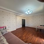 Satılır 3 otaqlı Yeni Tikili, İnşaatçılar metrosu, Yasamal rayonu 17