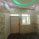 Satılır 1 otaqlı Həyət evi/villa, İnşaatçılar metrosu, Yasamal rayonu 4