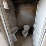 Satılır 4 otaqlı Həyət evi/villa, Suraxanı rayonu 24