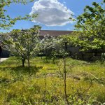 Satılır 3 otaqlı Həyət evi/villa, Neftçilər metrosu, Bakıxanov qəs., Sabunçu rayonu 17