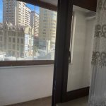Kirayə (aylıq) 2 otaqlı Yeni Tikili, Həzi Aslanov metrosu, Xətai rayonu 7