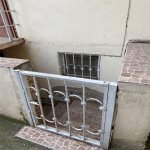Kirayə (aylıq) Obyekt, 28 May metrosu, Nəsimi rayonu 10