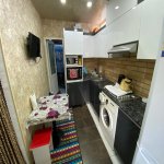 Kirayə (aylıq) 3 otaqlı Həyət evi/villa, Bayıl qəs., Səbail rayonu 6