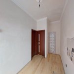 Satılır 2 otaqlı Həyət evi/villa, Binə qəs., Xəzər rayonu 10