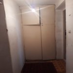 Kirayə (aylıq) 1 otaqlı Köhnə Tikili, Nəriman Nərimanov metrosu, Nərimanov rayonu 7