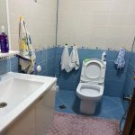 Kirayə (aylıq) 2 otaqlı Köhnə Tikili, Qara Qarayev metrosu, Nizami rayonu 7