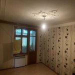 Satılır 3 otaqlı Köhnə Tikili, Qara Qarayev metrosu, Nizami rayonu 3