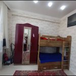 Продажа 3 комнатная Новостройка Хырдалан 3