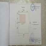 Satılır Torpaq, Bahar qəs., Suraxanı rayonu 15