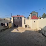 Аренда 4 комнатная Дома/Виллы, пос. Савалан, Сабунчу район 22