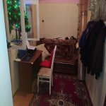 Satılır 3 otaqlı Həyət evi/villa, İçərişəhər metrosu, 20-ci sahə, Səbail rayonu 6