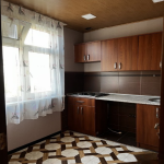 Аренда 2 комнатная Вторичка, м. Мемар Аджеми метро, Ясамал район 5