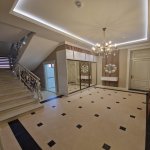 Аренда 6 комнатная Дома/Виллы, пос. Бадамдар, Сябаиль район 33
