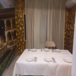 Аренда Объект, м. Нефтчиляр метро, пос. Бакиханова, Сабунчу район 31