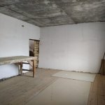 Satılır 7 otaqlı Həyət evi/villa, Hökməli, Abşeron rayonu 25