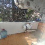 Satılır 3 otaqlı Köhnə Tikili, İnşaatçılar metrosu, Yasamal qəs., Yasamal rayonu 18