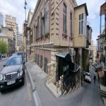 Satılır Obyekt, İçərişəhər metrosu, Səbail rayonu 1