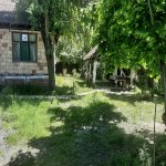 Kirayə (günlük) 3 otaqlı Həyət evi/villa Qəbələ 2