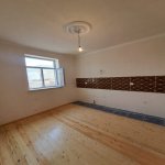 Satılır 3 otaqlı Həyət evi/villa, Binə qəs., Xəzər rayonu 9