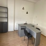 Kirayə (aylıq) 2 otaqlı Ofis, Nəriman Nərimanov metrosu, Nərimanov rayonu 4