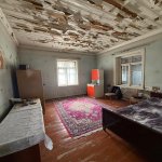 Satılır 4 otaqlı Həyət evi/villa, Maştağa qəs., Sabunçu rayonu 11
