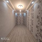 Satılır 2 otaqlı Həyət evi/villa Sumqayıt 2
