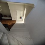 Satılır 4 otaqlı Həyət evi/villa, Nəsimi metrosu, Rəsulzadə qəs., Binəqədi rayonu 19