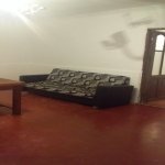 Kirayə (aylıq) 3 otaqlı Həyət evi/villa, Koroğlu metrosu, Sabunçu qəs., Sabunçu rayonu 1